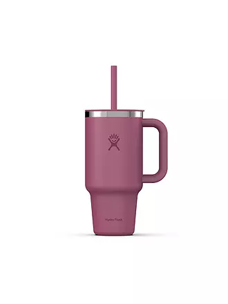 HYDRO FLASK | Vaso térmico All Around Tumbler 32 oz (946 ml) | beere